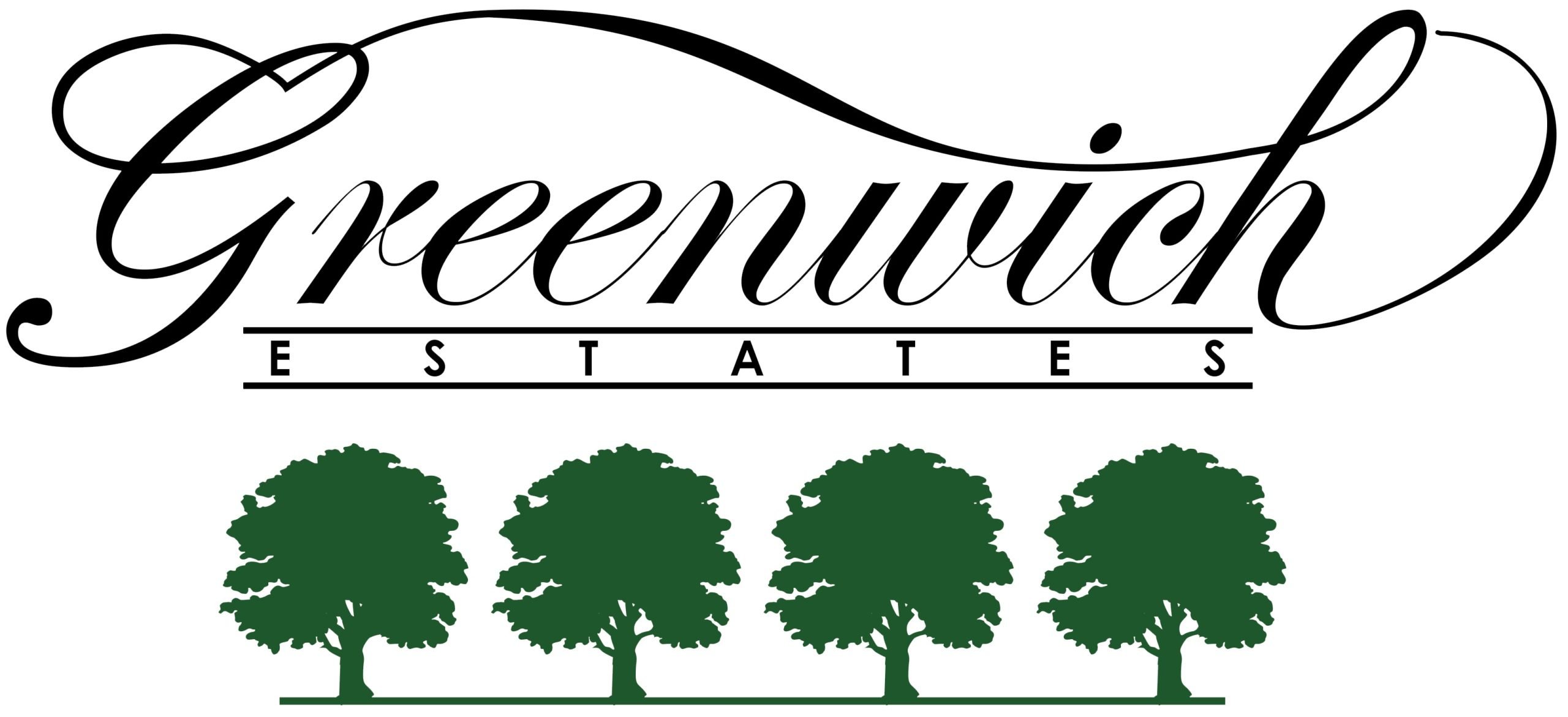 Greenwich Estates Condo Association
